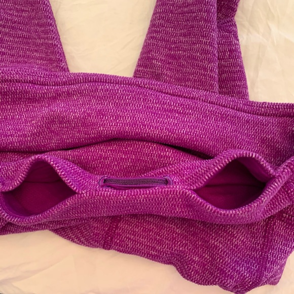 SOLD❤️ - Picture 8 of 11